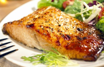 Как научиться любить нелюбимую еду?