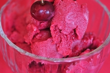 Шаг 6: Приятного аппетита!