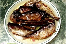 Шаг 4: Через 2 часа непрерывной готовки …