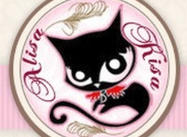 Статья: Удивительное рядом: эксклюзивные торты от Аlisa-kisa