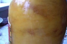 Шаг 4: А вот так, после добавления …