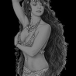 Аватар пользователя lenyshka