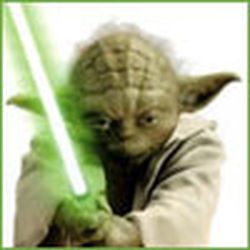 Аватар пользователя vladimirmao