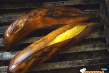 Шаг 1: В принципе тут и рецепта …