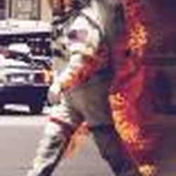 Аватар пользователя Milliana