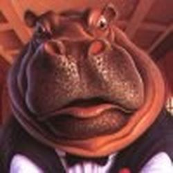 Аватар пользователя Makjuliya