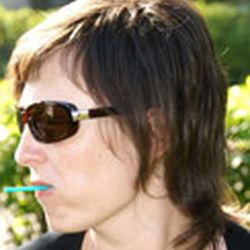 Аватар пользователя Улечка