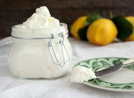 Статья: Как приготовить сыр маскарпоне в домашних условиях