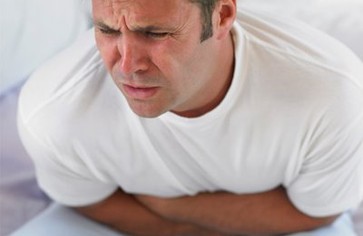 Статья: Как уберечься от пищевых отравлений