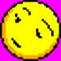 Аватар пользователя ЕленаНиколаева