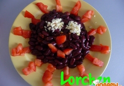 "Витаминное солнышко"