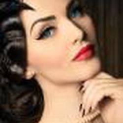 Аватар пользователя lena.wik