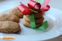 Шаг 4: Выпекаем в разогретой духовке. Т200, …