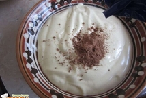 Шаг 3: Когда пройдет 7 минут и …