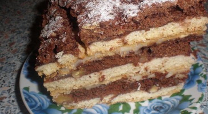 Уральские горы