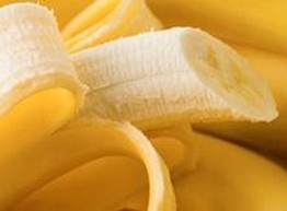 Интересные факты о банане