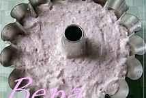 Шаг 3: Баварский крем. Замочить желатин в …