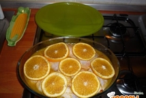 Шаг 2: Можешь добавить пару мелких острых …