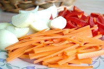 Шаг 3: На всякий случай, попробовав и …