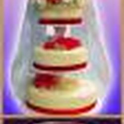 Аватар пользователя iraneft