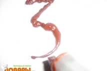 Шаг 7: Украшаем по своему вкусу и …