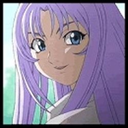 Аватар пользователя Vesta