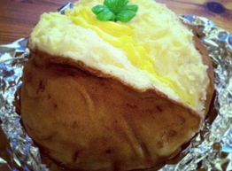 Статья: Торты от Луизы Каолы