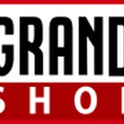 Аватар пользователя kouiopov