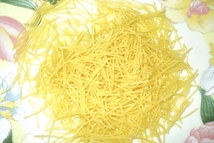 Шаг 9: Потом добавляем поджарку в кастрюлю. …