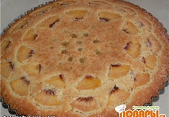 Бабушкин пай