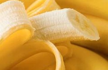 Интересные факты о банане