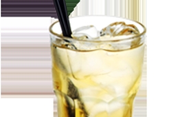 Водка Ред Булл