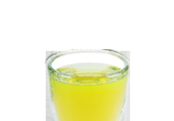 Рецепт: Пилот