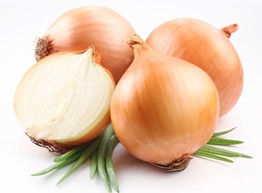 Кто его раздевает, тот слез не проливает?