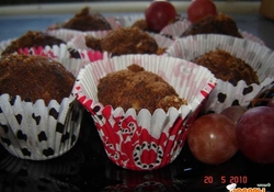 Рецепт: Все на девичник