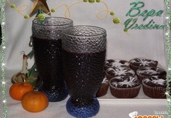 "Глинтвейн"