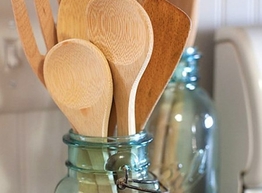 Статья: Срок годности популярных кухонных принадлежностей