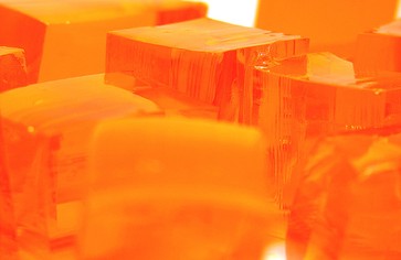 Статья: Советы по использованию желатина