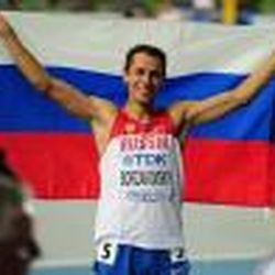 Аватар пользователя Motor4ik