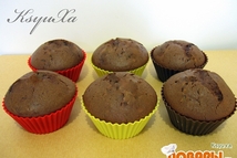 Шаг 8: С конфетой и джемом точно …