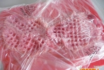 Шаг 1: Свинину режим на 6 порционных …