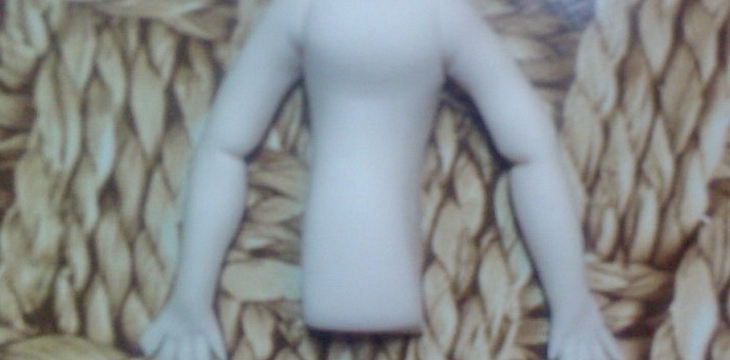 Шаг №17 МК Торт Фея на подсолнухе от alizka