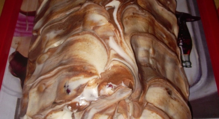 Монастырская изба