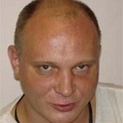 Аватар пользователя Vitalikk