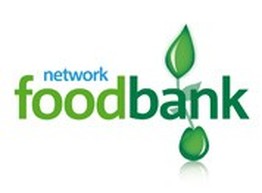 Отказаться от работы, чтобы накормить тысячи… Готовы ли Вы на это?!