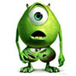 Аватар пользователя Sparta