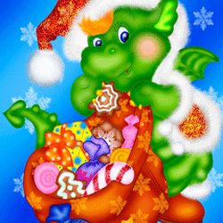 Аватар пользователя misterry