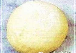 Рецепт: Вкусное тесто для бриошей