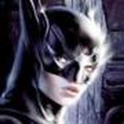 Аватар пользователя Kok-zanuda