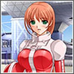 Аватар пользователя averbaxx